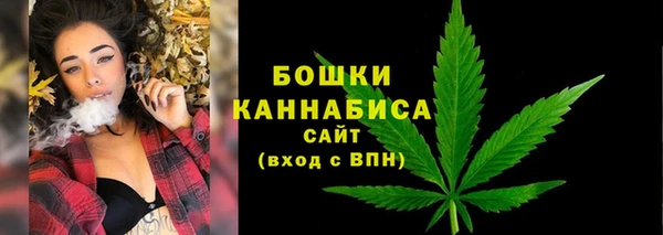 MDMA Premium VHQ Коряжма
