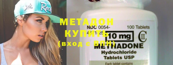 крисы Корсаков