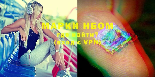 крисы Корсаков