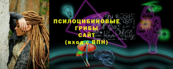 таблы Костерёво